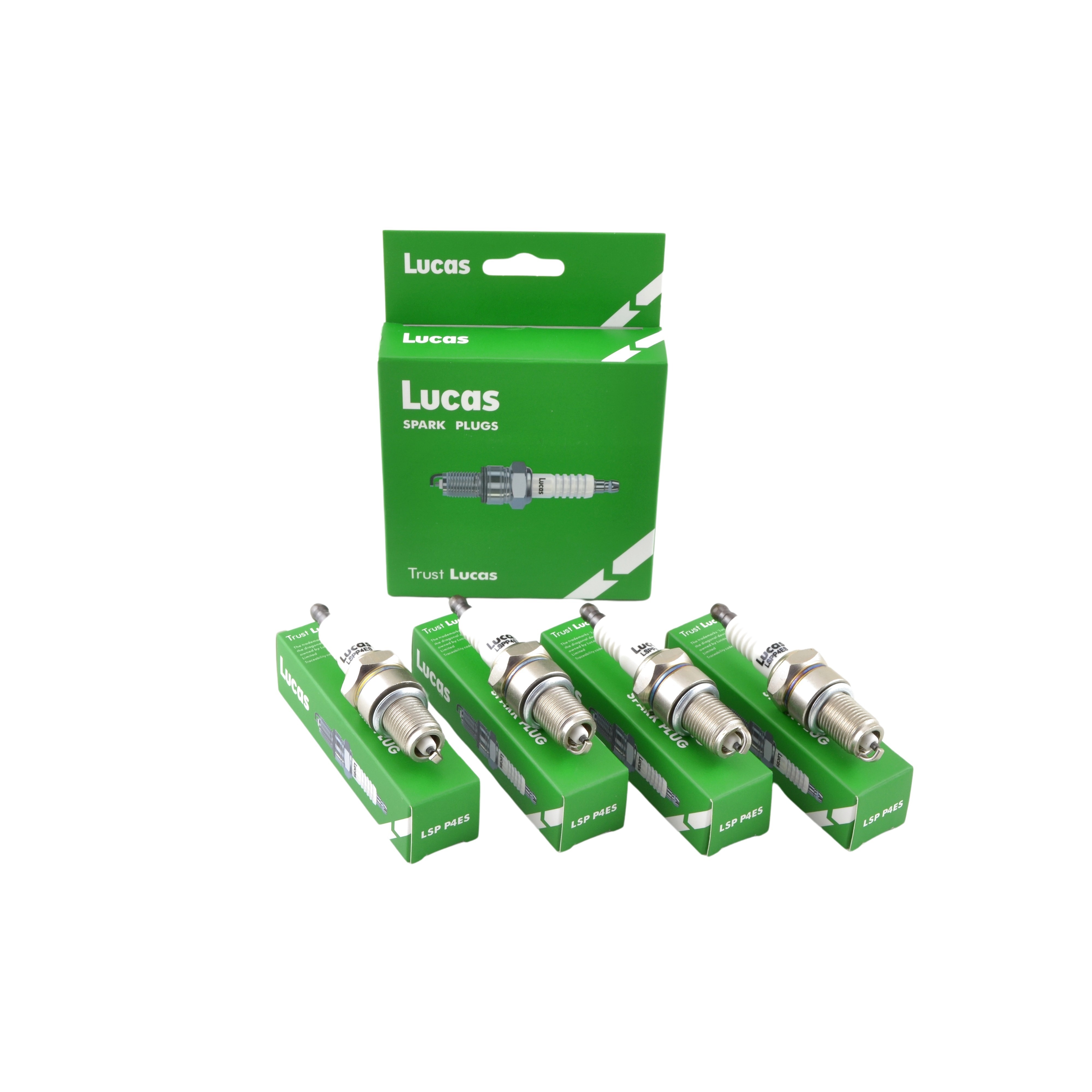 Bujias Renault Clio 1.6 8v Trafic 9 11 19 1.4 1.6